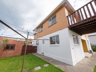 41 Duncan Street, Dunedin Central