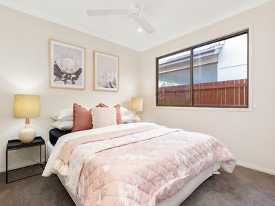 19 Bligh Street, Nundah
