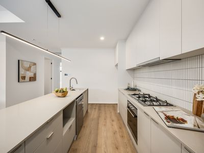 2a Auriel Way, Valley View