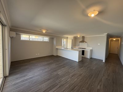 14 Verdant Approach, Baldivis