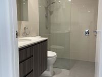 Unit 138 / 181 Clarence Road, Indooroopilly