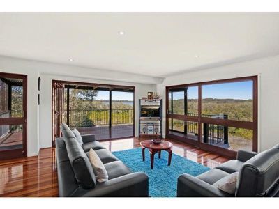 22 Shields Street, Tewantin