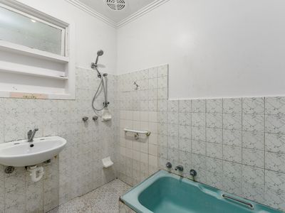 11110 Southern Ports Highway, Millicent