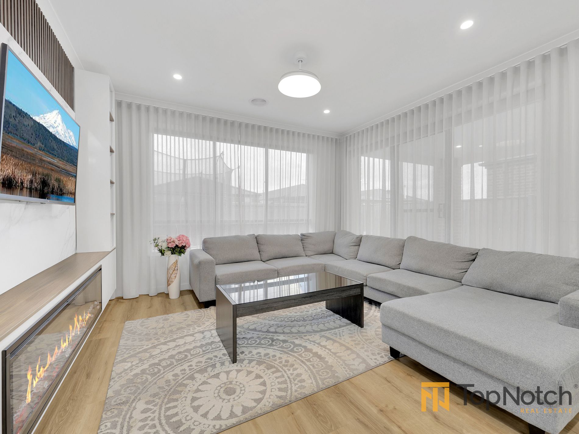 3 Quoll Road, Beveridge
