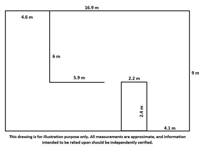 140 Mount Gambier Road, Millicent