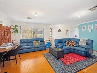 3 Aster Close, Beeliar