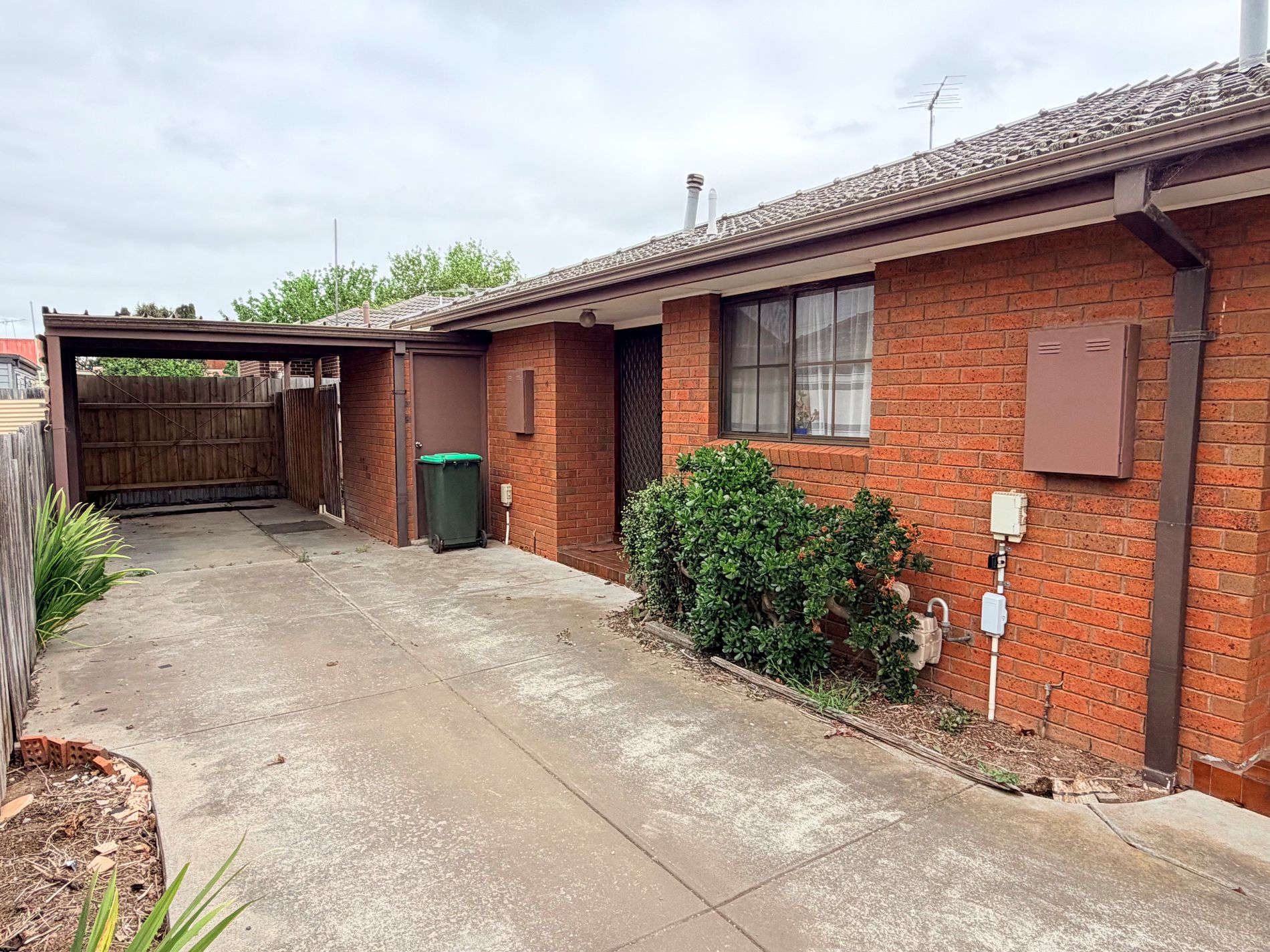 4 / 18 Market Road, Werribee