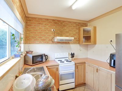 1 / 31 Bathurst Street, Forbes