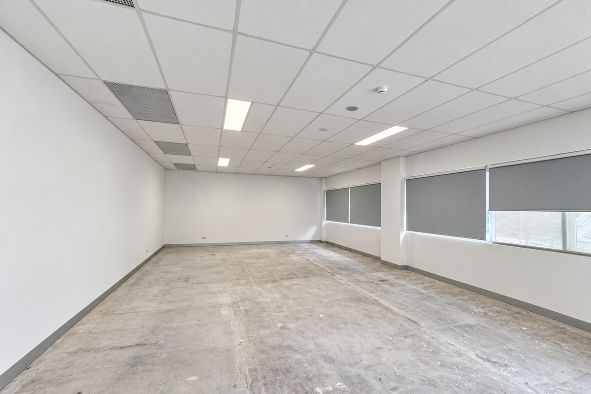 Tenancy 1 & 2 / 2 Marine Drive, Cronulla