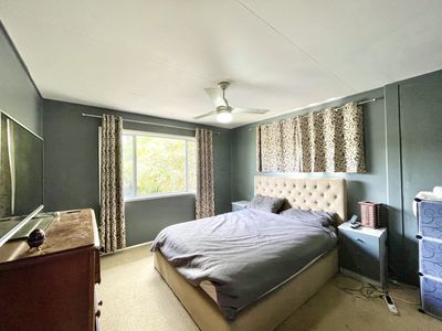 346 Boat Harbour Drive, Scarness