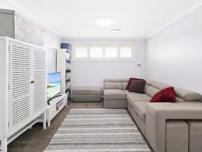 82  Sundowner Parkway (The Gables), Box Hill