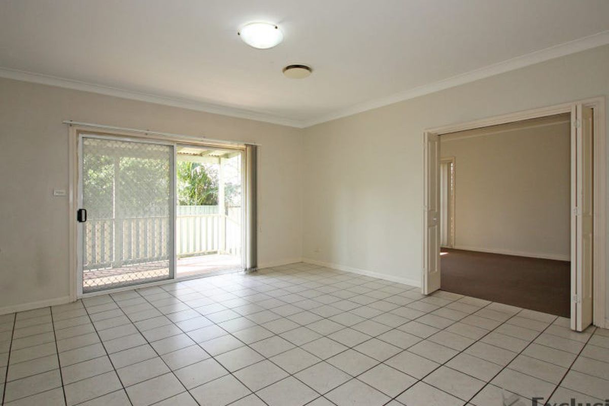 43B Underwood Road, Homebush