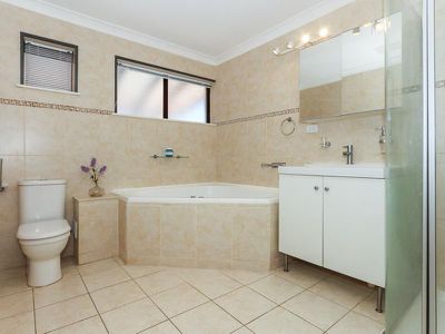 29 Wilkins Road, Kalamunda