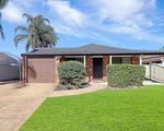 3 Turner Close, Bligh Park