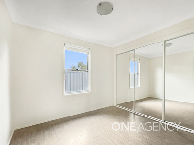 33A Kingsford Smith Crescent, Sanctuary Point