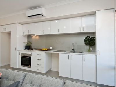 #6/7 Tottenham Road, Joondalup