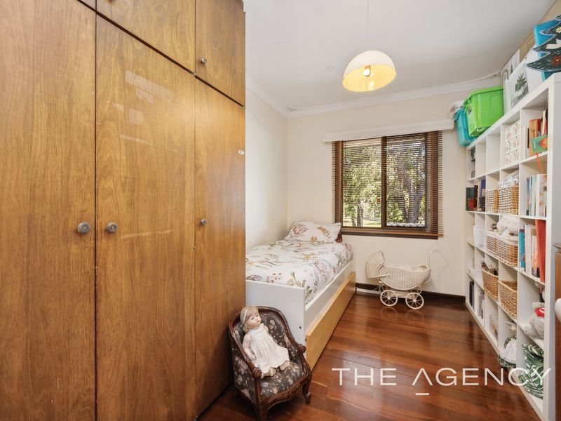 14 Wheeler Road, Hamilton Hill