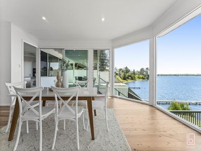 31 Viewpoint Drive, Toukley