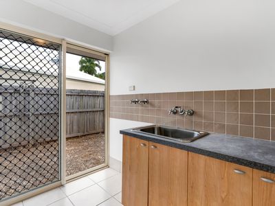24 Woodrose Drive, Mount Sheridan