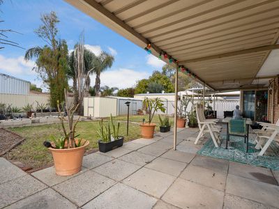 42 Wilkinson Street, Gosnells