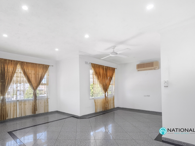 60 Zillah Street, Guildford