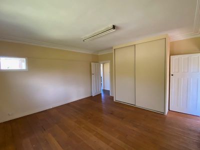 87 Cecil Street, Nimbin