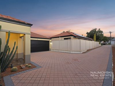 5B Koorooda Road, Nollamara