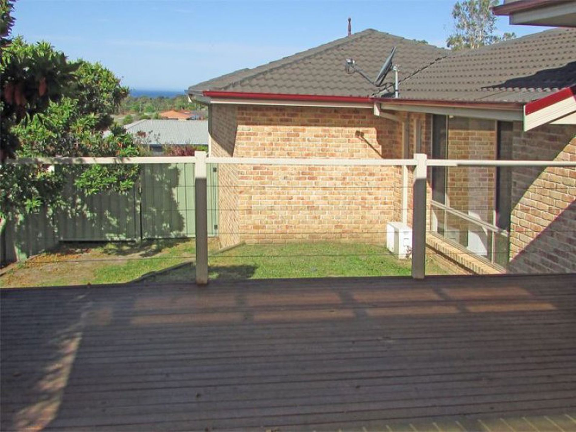 71 Golden Wattle Drive, Ulladulla