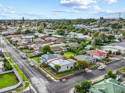 29 John Street, Mount Gambier