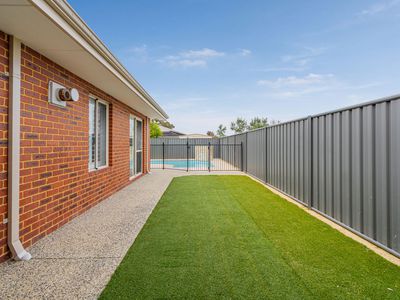 22 Gecko Road, Baldivis