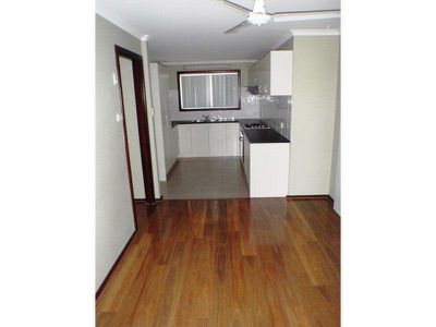 9A DAYLESFORD CLOSE, South Hedland