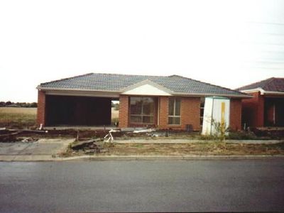 Cranbourne