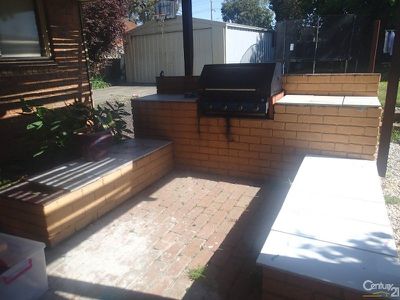 33 Warana Drive, Hampton Park
