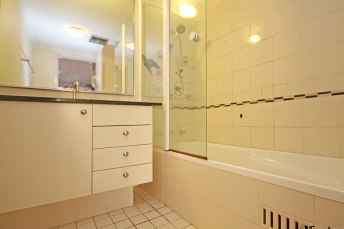 8J / 19-21 George Street, North Strathfield