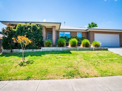 636 UNION ROAD, Lavington