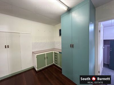 8 Tuite Street, Kingaroy