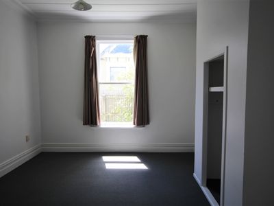 15 Paris Street, North East Valley