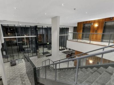 43 / 586 ANN STREET, Fortitude Valley