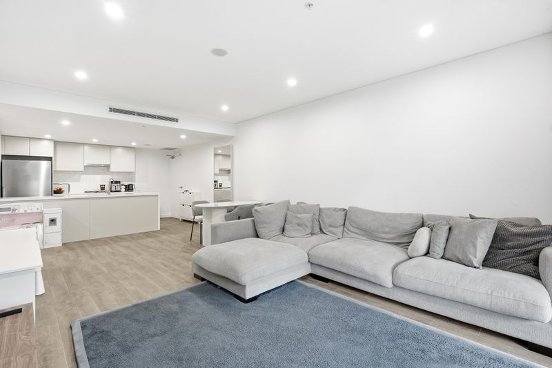 113 / 7 Balmoral Street, Blacktown