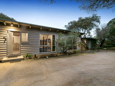 15-19 Eugenia Street, Rye