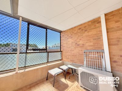 6 / 46 Church Street, Dubbo