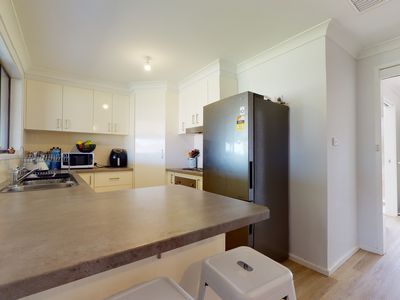 10 Currawong Road, Dubbo