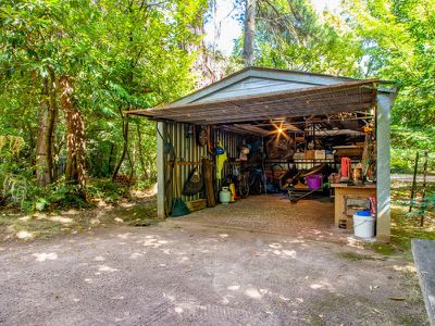 4202 Mansfield-Woods Point Road, Jamieson
