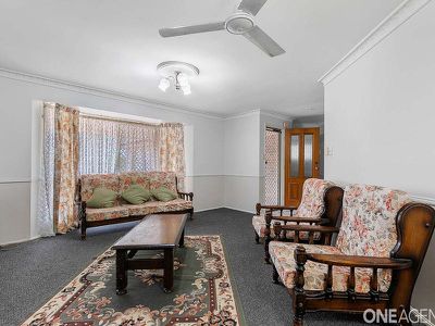 41 Corser Street, Point Vernon