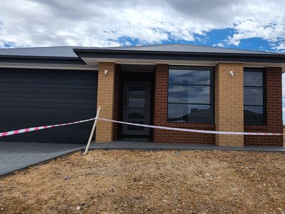 10 Conductor Street, Seymour