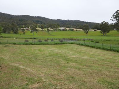 437 Glen Huon Road, Huonville