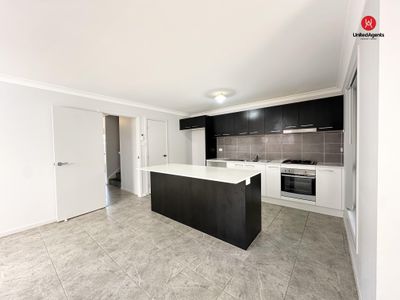 28 Nemean Road, Austral