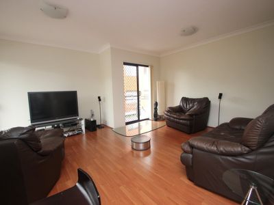 4 / 28-30 Chapel St, Rockdale