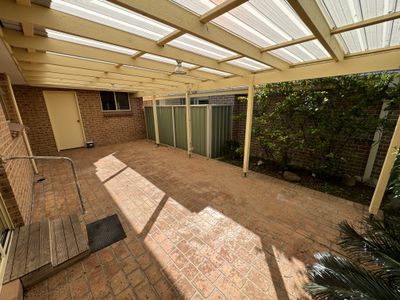 1 / 56-60 Duke Street, Woonona
