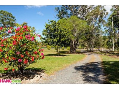 22 Silverdale Court, Cooroibah